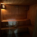 Satılır 5 otaqlı Bağ evi, Fatmayi, Abşeron rayonu 25
