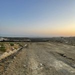 Satılır Torpaq, Səbail rayonu 4