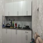 Satılır 4 otaqlı Həyət evi/villa, Rəsulzadə qəs., Binəqədi rayonu 10