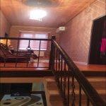 Satılır 4 otaqlı Həyət evi/villa, Buzovna, Xəzər rayonu 2
