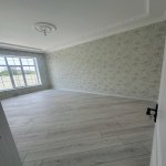 Продажа 3 комнат Дома/Виллы, Мехеммедли, Абшерон район 5