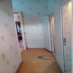 Kirayə (aylıq) 2 otaqlı Köhnə Tikili Sumqayıt 4