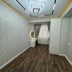 Satılır 2 otaqlı Yeni Tikili Xırdalan 3