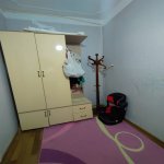 Satılır 2 otaqlı Köhnə Tikili, Yeni Günəşli qəs., Suraxanı rayonu 10