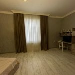 Kirayə (aylıq) 4 otaqlı Həyət evi/villa, Bakıxanov qəs., Sabunçu rayonu 11