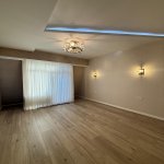 Аренда 5 комнатная Новостройка, Белый город, Хетаи район 17