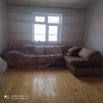 Satılır 3 otaqlı Həyət evi/villa, Yeni Ramana, Sabunçu rayonu 7