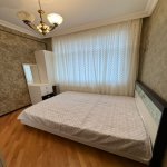 Satılır 2 otaqlı Yeni Tikili, Masazır, Abşeron rayonu 9
