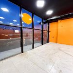 Аренда Объект, м. Нефтчиляр метро, Низаминский р-н район 5