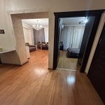 Satılır 2 otaqlı Yeni Tikili, 20 Yanvar metrosu, Avropa otel, Yasamal rayonu 2