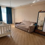 Продажа 4 комнатная Новостройка, м. 28 Мая метро, Наримановский р-н район 7