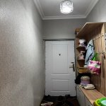 Продажа 2 комнатная Вторичка, м. Мемар Аджеми - 2 метро, 4-ый микрорайон, Насими район 8