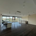 Kirayə (aylıq) 5 otaqlı Ofis, Babək Plaza, Xətai rayonu 5