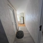 Kirayə (aylıq) 2 otaqlı Köhnə Tikili, 28 May metrosu, Nəsimi rayonu 4