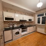 Satılır 4 otaqlı Həyət evi/villa, Əhmədli metrosu, Yeni Suraxanı qəs., Suraxanı rayonu 8