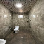 Satılır 4 otaqlı Həyət evi/villa, Abşeron rayonu 11