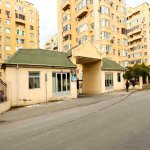 Satılır 4 otaqlı Yeni Tikili, 6-ci mikrorayon rayonu 56