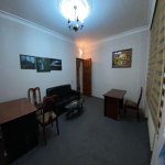 Kirayə (aylıq) 3 otaqlı Ofis, 28 May metrosu, Nəsimi rayonu 12