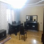 Satılır 3 otaqlı Köhnə Tikili, Bakıxanov qəs., Sabunçu rayonu 3