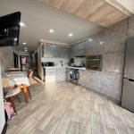 Продажа 3 комнатная Вторичка, пос. Бакиханова, Сабунчу район 9