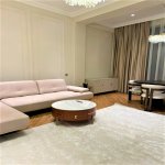 Kirayə (aylıq) 3 otaqlı Yeni Tikili, 28 May metrosu, Nəsimi rayonu 1