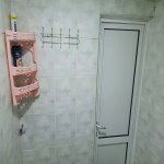 Satılır 3 otaqlı Köhnə Tikili, Hövsan qəs., Suraxanı rayonu 7