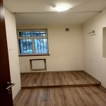 Kirayə (aylıq) 12 otaqlı Ofis, Nəsimi rayonu 7