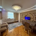 Satılır 3 otaqlı Yeni Tikili, Masazır, Abşeron rayonu 1