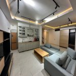 Kirayə (günlük) 5 otaqlı Həyət evi/villa Qəbələ 3