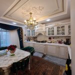 Satılır 3 otaqlı Yeni Tikili, 20 Yanvar metrosu, Yasamal rayonu 8