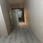 Kirayə (aylıq) 4 otaqlı Köhnə Tikili, Nəriman Nərimanov metrosu, Nərimanov rayonu 5