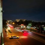 Satılır 2 otaqlı Yeni Tikili, Qara Qarayev metrosu, 8-ci kilometr, Nizami rayonu 19