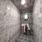 Satılır 5 otaqlı Həyət evi/villa, Məhəmmədli, Abşeron rayonu 9