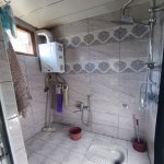 Kirayə (aylıq) 2 otaqlı Köhnə Tikili, Elmlər akademiyası metrosu, Yasamal qəs., Yasamal rayonu 9
