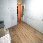 Kirayə (aylıq) 3 otaqlı Köhnə Tikili, Həzi Aslanov metrosu, H.Aslanov qəs., Xətai rayonu 2