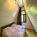 Kirayə (günlük) 4 otaqlı Həyət evi/villa Lerik 6