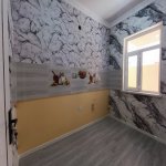 Satılır 3 otaqlı Həyət evi/villa Xırdalan 8