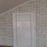 Satılır 4 otaqlı Həyət evi/villa, Neftçilər metrosu, Bakıxanov qəs., Sabunçu rayonu 24