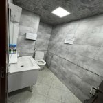 Kirayə (aylıq) 1 otaqlı Ofis, 28 May metrosu, Nəsimi rayonu 22