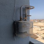 Satılır 3 otaqlı Yeni Tikili Sumqayıt 25