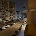Аренда 3 комнат Новостройка, м. Хетаи метро, Хетаи район 13