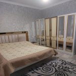 Kirayə (aylıq) 4 otaqlı Bağ evi, Şüvəlan, Xəzər rayonu 5