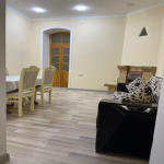 Продажа 2 комнатная Вторичка, Насими район 5