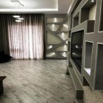 Kirayə (aylıq) 2 otaqlı Yeni Tikili, Nəriman Nərimanov metrosu, Nərimanov rayonu 3