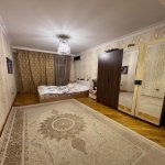 Kirayə (aylıq) 3 otaqlı Yeni Tikili, Nəsimi rayonu 4
