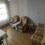 Kirayə (aylıq) 3 otaqlı Köhnə Tikili, Nəriman Nərimanov metrosu, Nəsimi rayonu 2