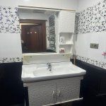 Kirayə (aylıq) 2 otaqlı Yeni Tikili, 8 Noyabr metrosu, Yasamal rayonu 7