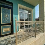 Satılır 6 otaqlı Həyət evi/villa, Mehdiabad, Abşeron rayonu 22