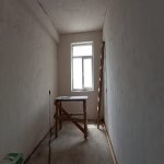 Satılır 3 otaqlı Yeni Tikili, Masazır, Abşeron rayonu 9