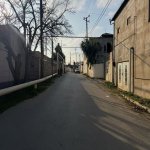 Satılır Torpaq, Şağan, Xəzər rayonu 8